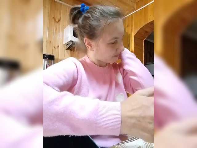 BarbiGirla