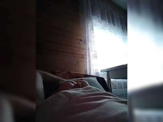 BarbiGirla live cam on BongaCams