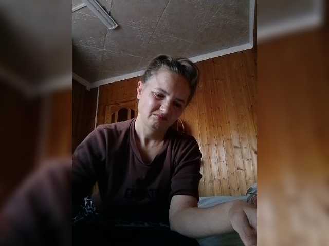 BarbiGirla