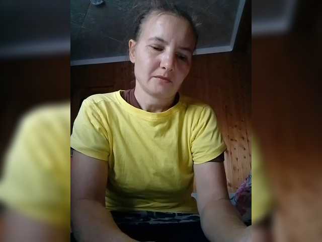 BarbiGirla