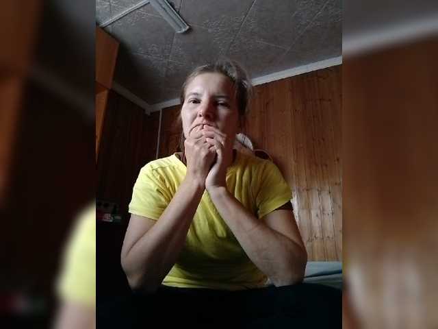 BarbiGirla