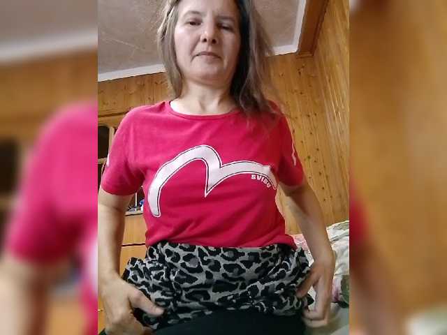 BarbiGirla