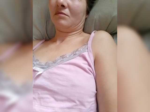BarbiGirla