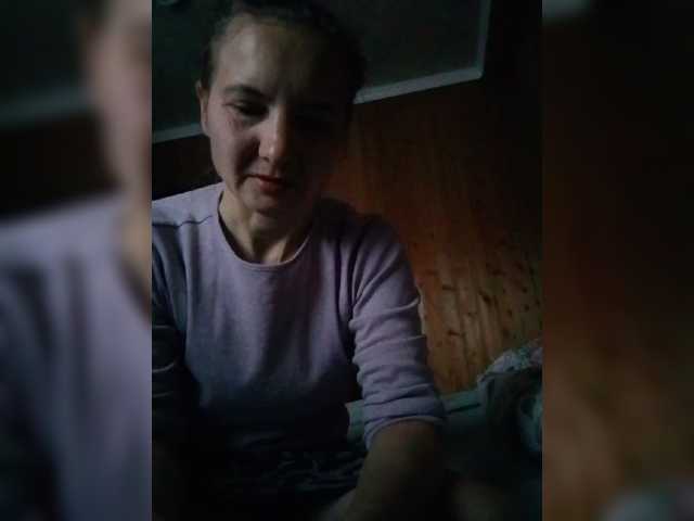 BarbiGirla live cam on BongaCams