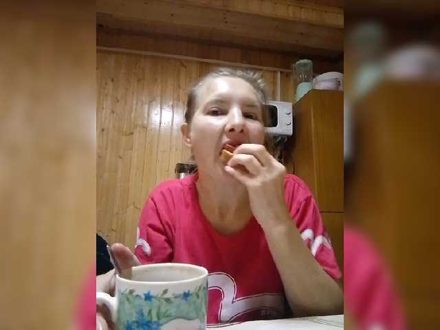 BarbiGirla