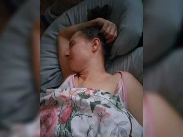BarbiGirla live cam on BongaCams