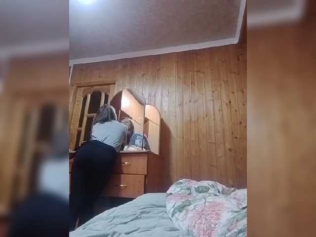 BarbiGirla