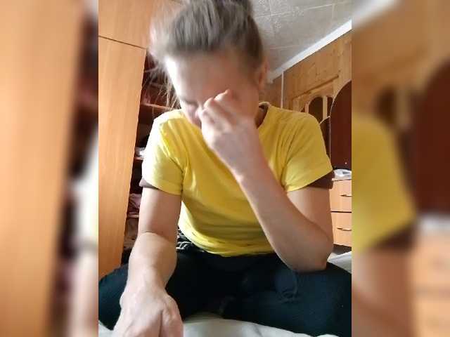 BarbiGirla