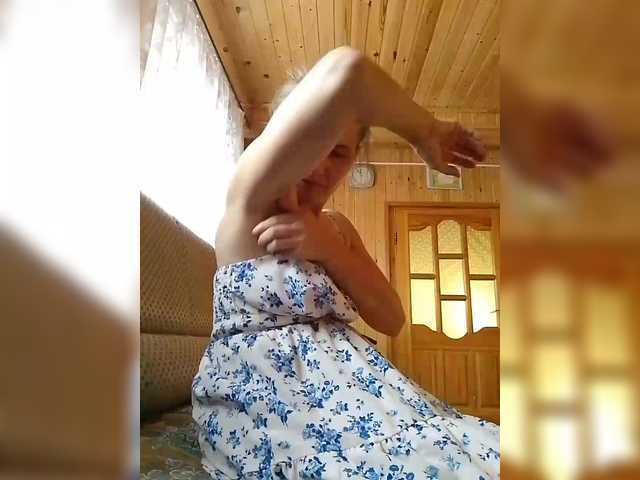 BarbiGirla Porn