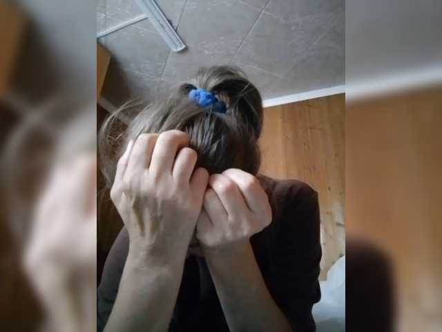 BarbiGirla