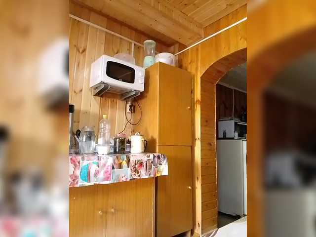 BarbiGirla