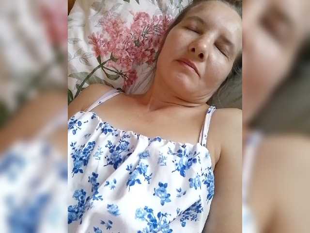 BarbiGirla