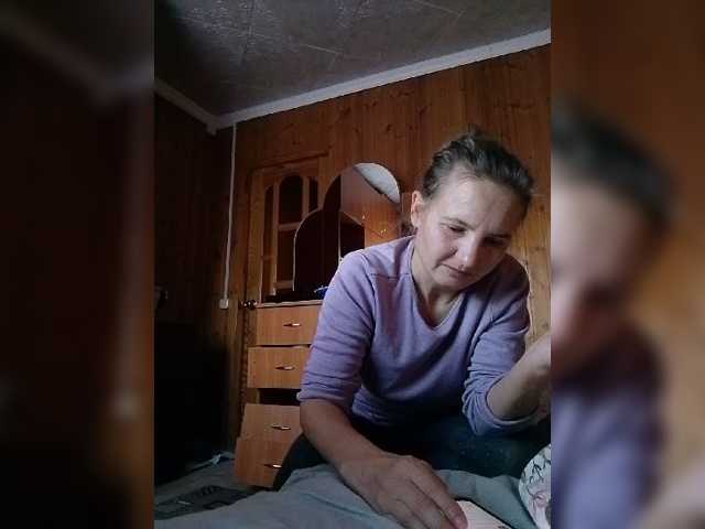 BarbiGirla live cam on BongaCams