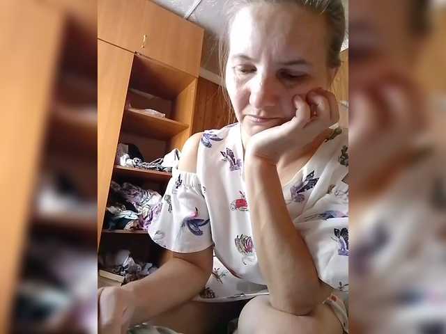 BarbiGirla live webcam show