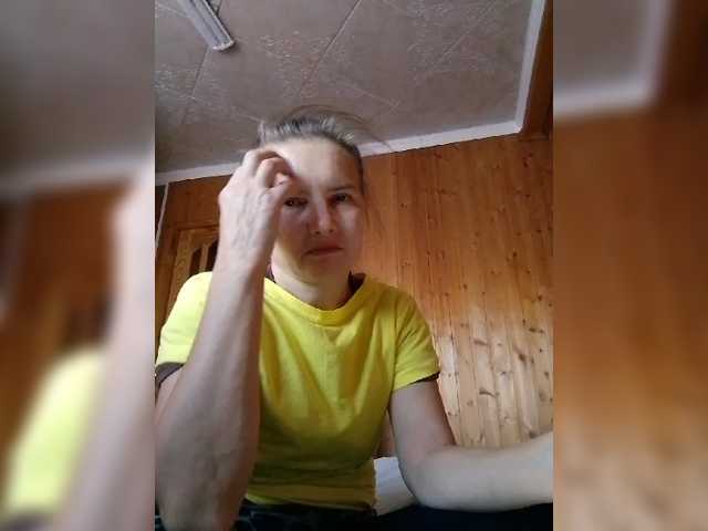 BarbiGirla