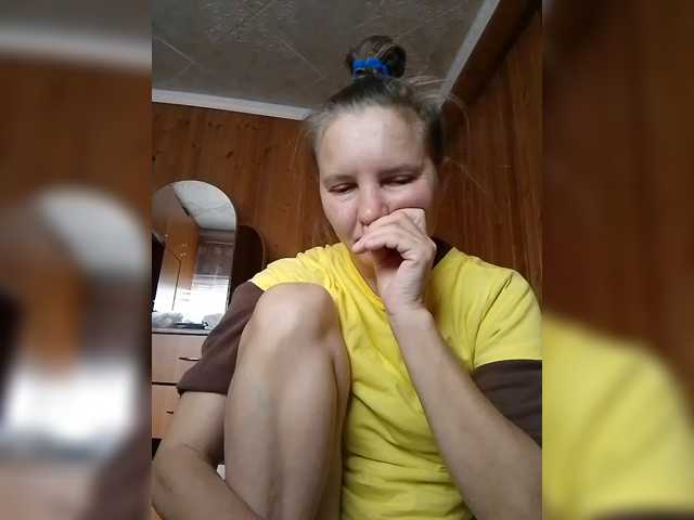 BarbiGirla