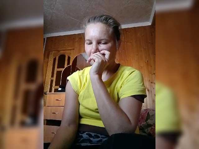 BarbiGirla