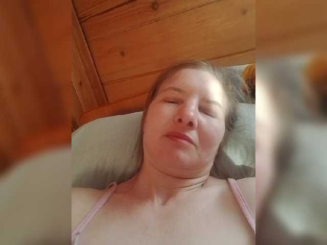 BarbiGirla live cam on BongaCams