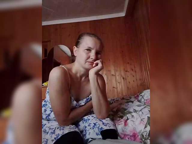 BarbiGirla live cam on BongaCams