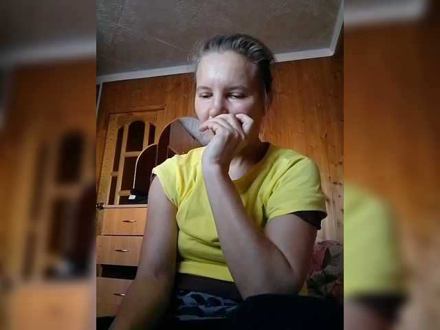 BarbiGirla