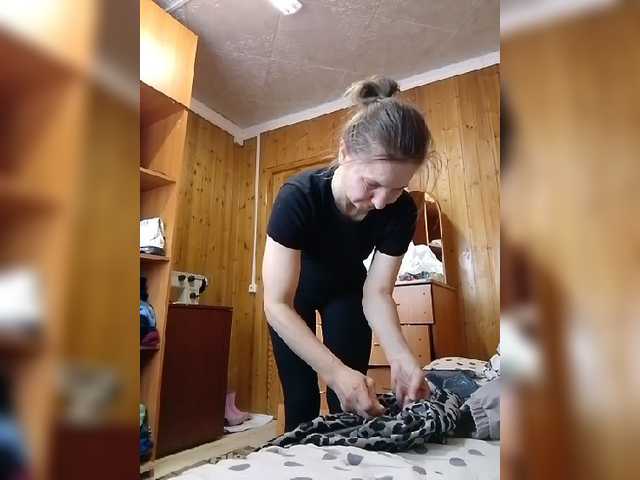 BarbiGirla