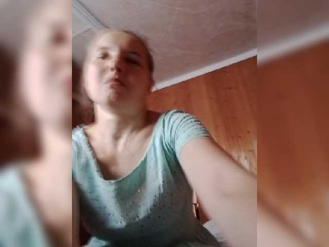 BarbiGirla