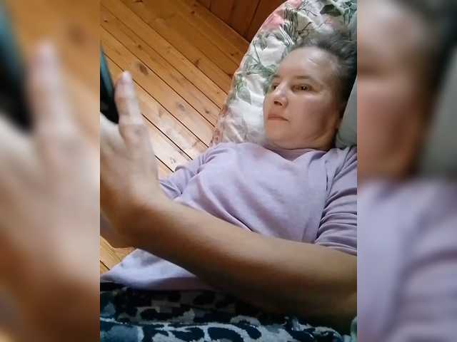 BarbiGirla