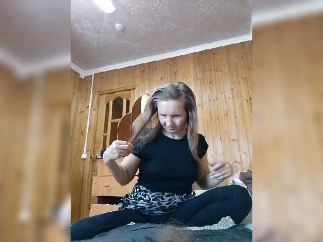 BarbiGirla