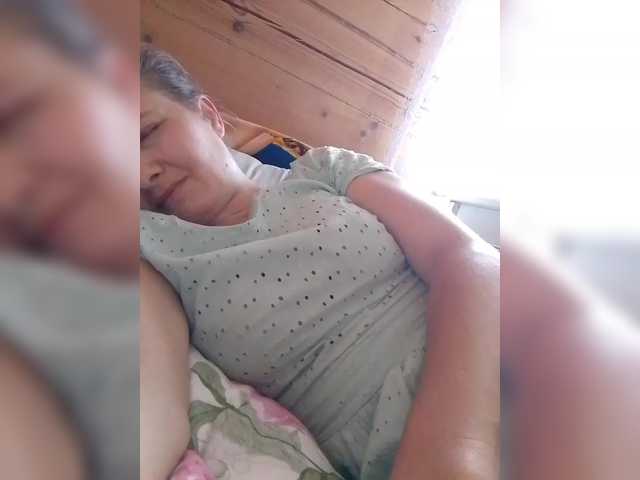 barbigirla online