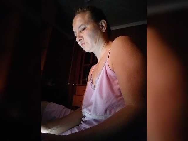 BarbiGirla