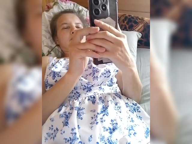 BarbiGirla