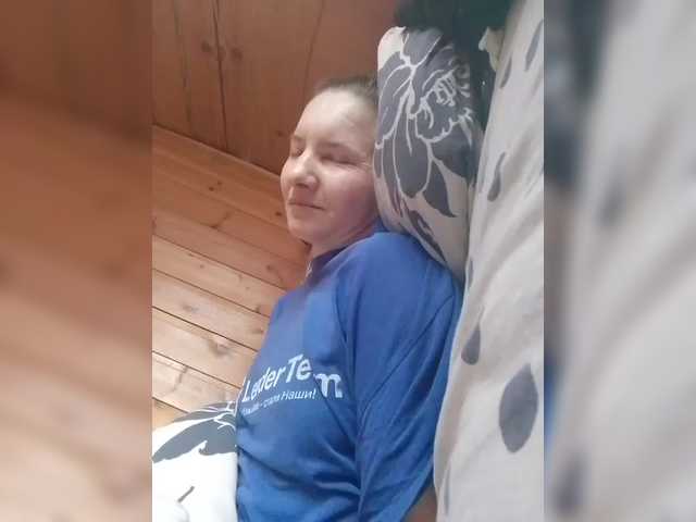 BarbiGirla's BongaCams show and profile