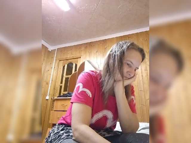 BarbiGirla