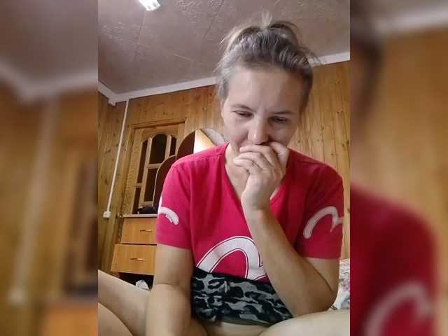 BarbiGirla live cam on BongaCams