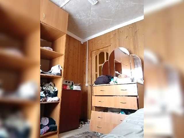BarbiGirla live webcam show