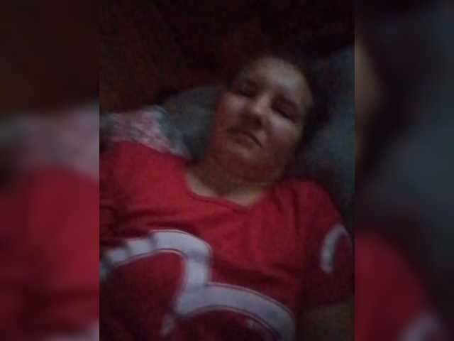 BarbiGirla live cam preview