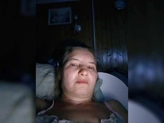 BarbiGirla live cam on BongaCams