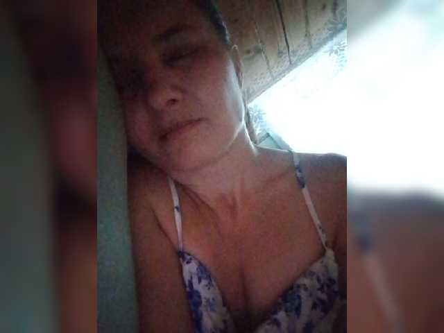 BarbiGirla live cam on BongaCams