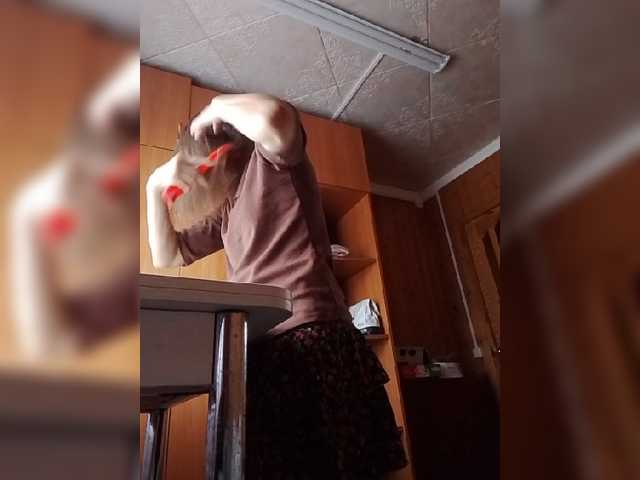BarbiGirla