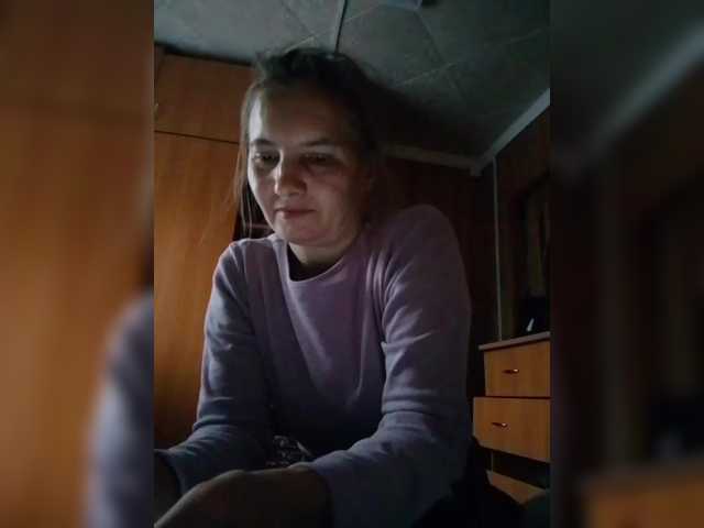 BarbiGirla