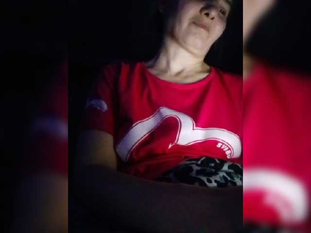BarbiGirla live cam preview