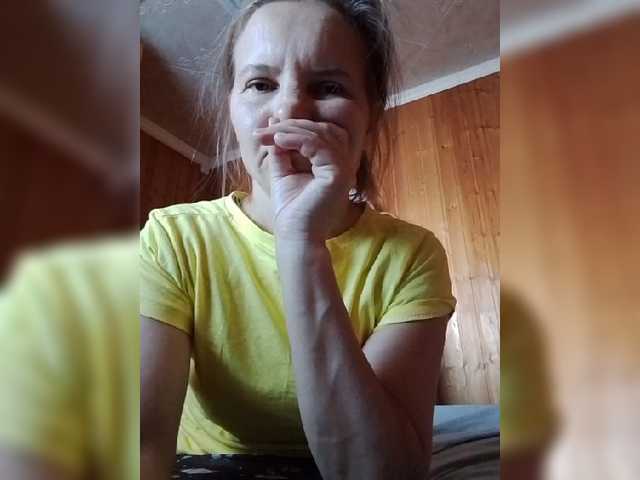 BarbiGirla