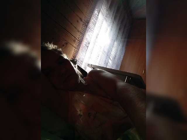 BarbiGirla