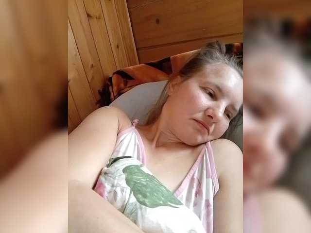 barbigirla cam belle
