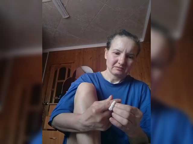 BarbiGirla's BongaCams show and profile