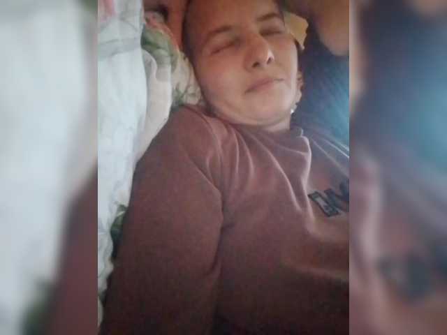BarbiGirla