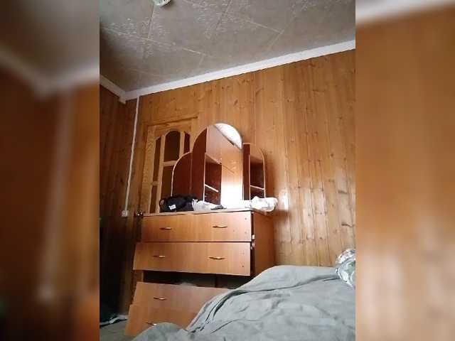BarbiGirla