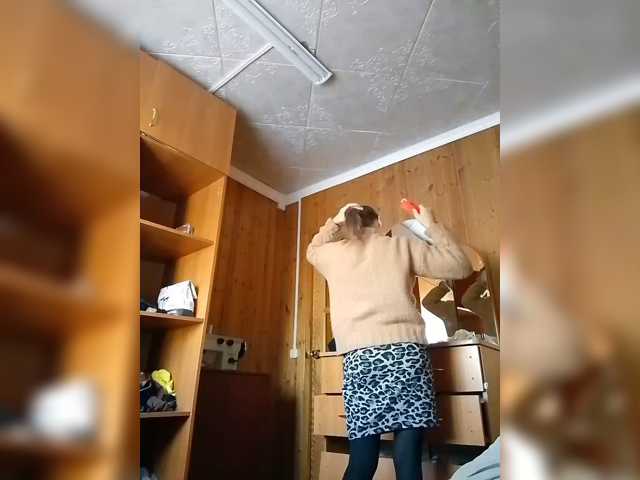 BarbiGirla