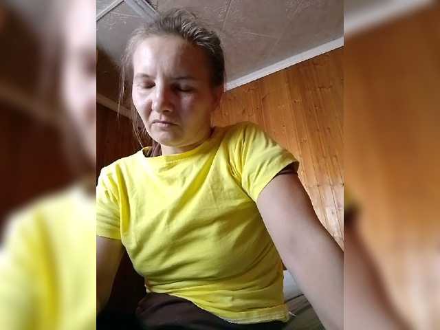 BarbiGirla