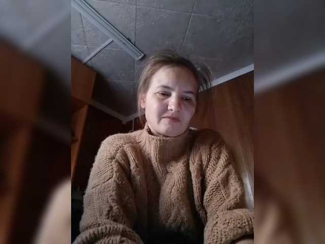 BarbiGirla